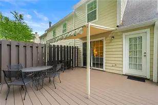 3040 Majestic Park Ct, Duluth, GA 30096 - Photo 2