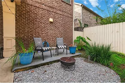 275 Kubol Drive, Lawrenceville, GA 30046 - Photo 20