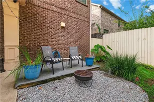 275 Kubol Dr, Lawrenceville, GA 30046 - Photo 20