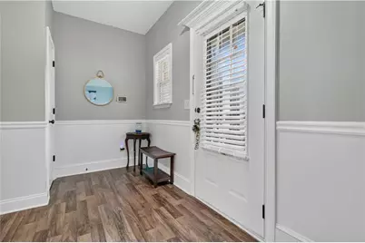 275 Kubol Drive, Lawrenceville, GA 30046 - Photo 4