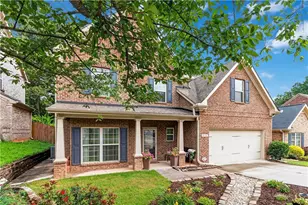 275 Kubol Dr, Lawrenceville, GA 30046 - Photo 2