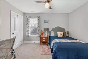 275 Kubol Dr, Lawrenceville, GA 30046 - Photo 16