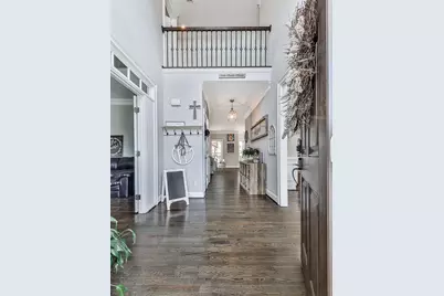 422 Old Deerfield Lane, Woodstock, GA 30189 - Photo 4