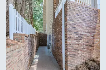 422 Old Deerfield Lane, Woodstock, GA 30189 - Photo 38