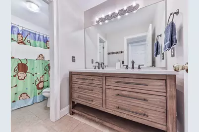 422 Old Deerfield Lane, Woodstock, GA 30189 - Photo 36