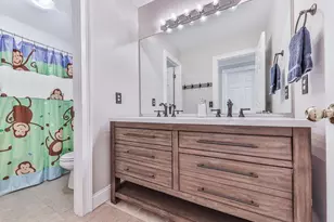 422 Old Deerfield Ln, Woodstock, GA 30189 - Photo 36