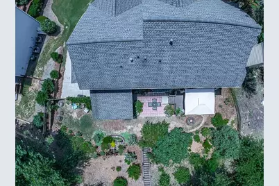 422 Old Deerfield Lane, Woodstock, GA 30189 - Photo 54