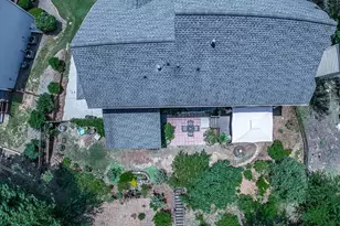 422 Old Deerfield Ln, Woodstock, GA 30189 - Photo 54