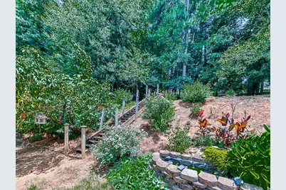 422 Old Deerfield Lane, Woodstock, GA 30189 - Photo 42