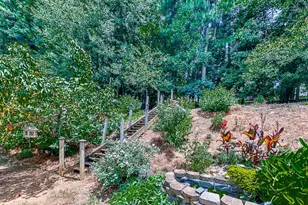 422 Old Deerfield Ln, Woodstock, GA 30189 - Photo 42