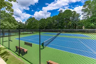 422 Old Deerfield Ln, Woodstock, GA 30189 - Photo 52