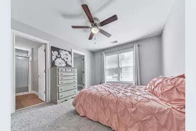 422 Old Deerfield Lane, Woodstock, GA 30189 - Photo 32
