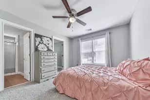 422 Old Deerfield Ln, Woodstock, GA 30189 - Photo 32