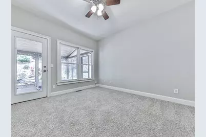 422 Old Deerfield Lane, Woodstock, GA 30189 - Photo 20