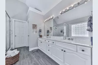 422 Old Deerfield Lane, Woodstock, GA 30189 - Photo 26