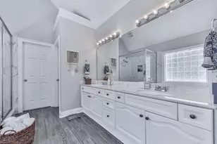 422 Old Deerfield Ln, Woodstock, GA 30189 - Photo 26