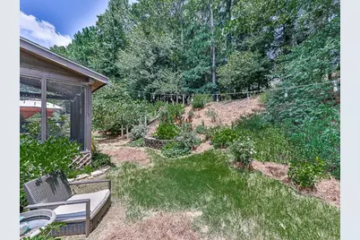422 Old Deerfield Lane, Woodstock, GA 30189 - Photo 40