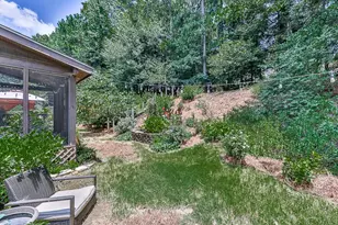 422 Old Deerfield Ln, Woodstock, GA 30189 - Photo 40
