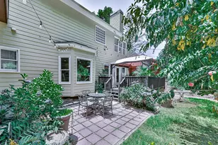 422 Old Deerfield Ln, Woodstock, GA 30189 - Photo 44