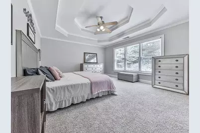 422 Old Deerfield Lane, Woodstock, GA 30189 - Photo 24