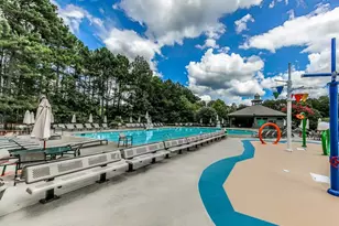 422 Old Deerfield Ln, Woodstock, GA 30189 - Photo 50