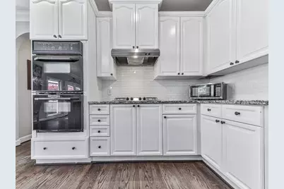 422 Old Deerfield Lane, Woodstock, GA 30189 - Photo 18