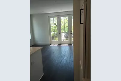 733 Eloise Way SE #B, Atlanta, GA 30312 - Photo 6