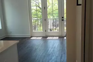 733 Eloise Way SE, Atlanta, GA 30312 - Photo 6