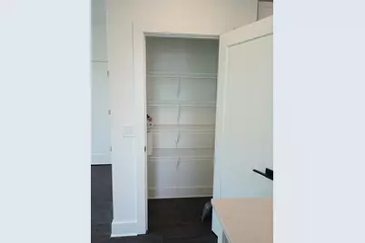 733 Eloise Way SE #B, Atlanta, GA 30312 - Photo 4