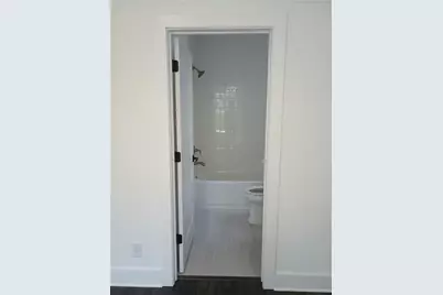 733 Eloise Way SE #B, Atlanta, GA 30312 - Photo 8