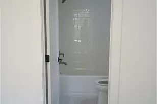 733 Eloise Way SE, Atlanta, GA 30312 - Photo 8