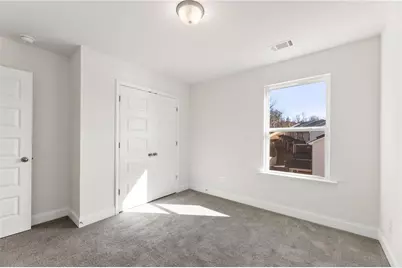 5649 Overview Drive, Flowery Branch, GA 30542 - Photo 14