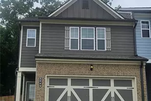 5649 Overview Dr, Flowery Branch, GA 30542 - Photo 2