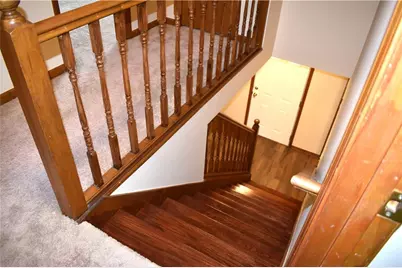 2264 Post Oak Drive, Duluth, GA 30097 - Photo 12