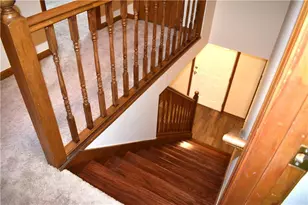 2264 Post Oak Dr, Duluth, GA 30097 - Photo 12