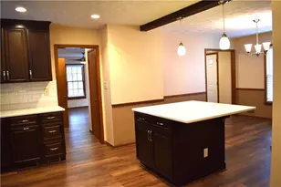 2264 Post Oak Dr, Duluth, GA 30097 - Photo 8