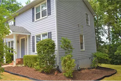 2264 Post Oak Drive, Duluth, GA 30097 - Photo 22