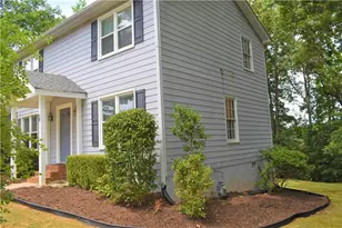 2264 Post Oak Dr, Duluth, GA 30097 - Photo 22