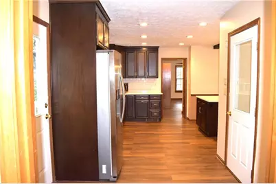 2264 Post Oak Drive, Duluth, GA 30097 - Photo 10