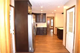2264 Post Oak Dr, Duluth, GA 30097 - Photo 10