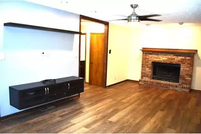 2264 Post Oak Drive, Duluth, GA 30097 - Photo 6