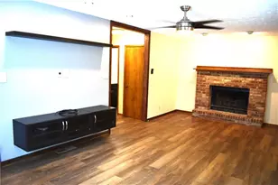 2264 Post Oak Dr, Duluth, GA 30097 - Photo 6