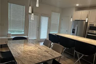 265 Cobalt Dr, Fayetteville, GA 30214 - Photo 8