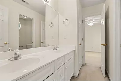 3895 Montglenn Court, Cumming, GA 30041 - Photo 30