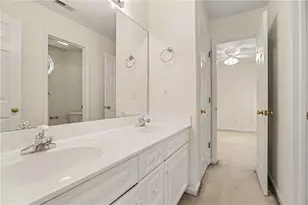 3895 Montglenn Ct, Cumming, GA 30041 - Photo 30