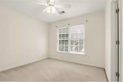 3895 Montglenn Court, Cumming, GA 30041 - Photo 32