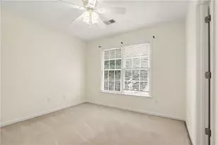 3895 Montglenn Ct, Cumming, GA 30041 - Photo 32