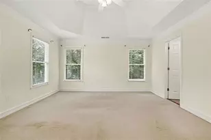 3895 Montglenn Ct, Cumming, GA 30041 - Photo 34