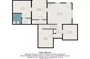 3895 Montglenn Ct, Cumming, GA 30041 - Photo 52