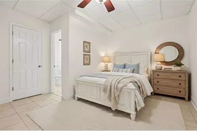 3895 Montglenn Court, Cumming, GA 30041 - Photo 44